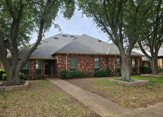 Property at 9322 Moss Farm Ln, Dallas, TX, 75243, 4 beds, 3 baths, [object Object]