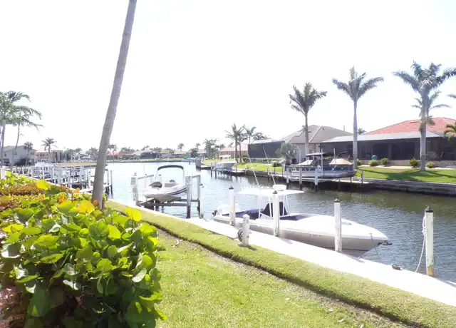 Property at 2002 Bal Harbor Blvd #1711, Punta Gorda, FL, 33950, 3 beds, 2 baths, [object Object]