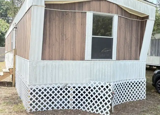 Property at 1129 Sir Charles St, Jacksonville, AR, 72076, 2 beds, 2 baths, [object Object]