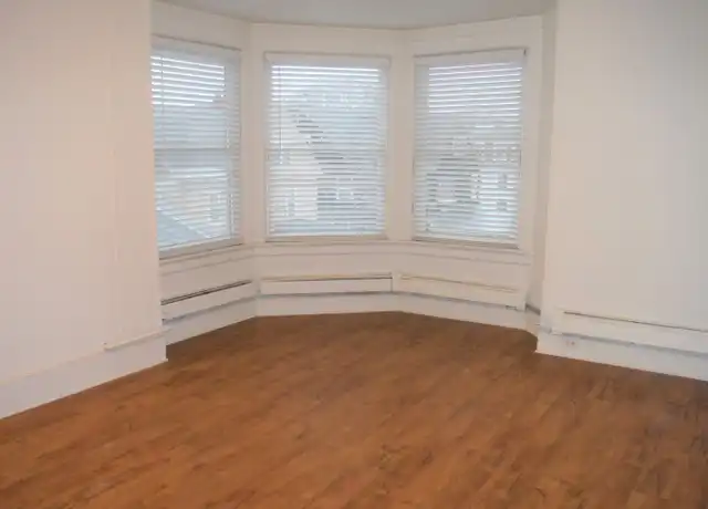 Property at 7 Sherman Ave Apt 11, Glens Falls, NY, 12801, 2 beds, 1 bath, [object Object]