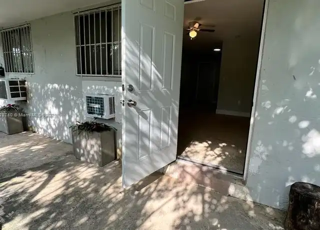 Property at 1220 NW 12th St Unit 2, Homestead, FL, 33030, 2 beds, 1 bath, [object Object]