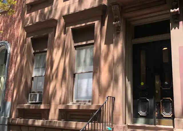 Property at 1719 Spruce St Unit 3F, Philadelphia, PA, 19103, 1 bed, 1 bath, [object Object]