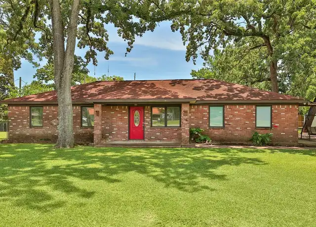 Property at 13103 Jasper Ln, Cypress, TX, 77429, 3 beds, 2 baths, [object Object]