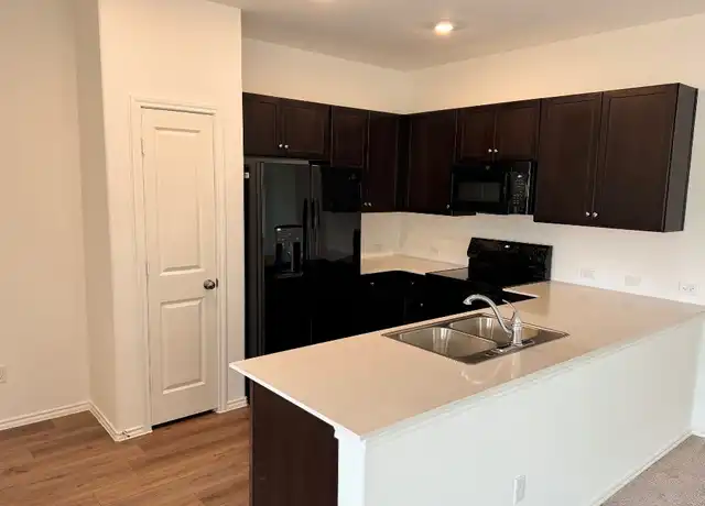 Property at 212 The Good Way, Jarrell, TX, 76537, 4 beds, 2 baths, [object Object]
