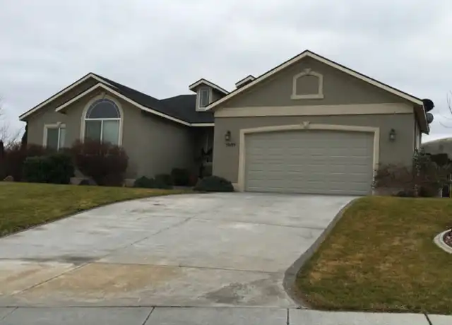 Property at 3609 Windsor Ct, Richland, WA, 99352, 4 beds, 2 baths, [object Object]