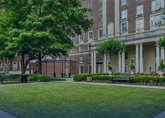 Property at 30 5th St NE #203, Atlanta, GA, 30308, 1 bed, 1 bath, [object Object]