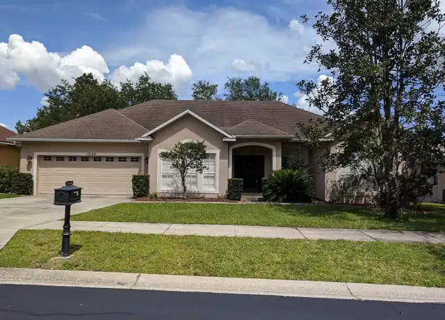 Property at 13122 Hidden Beach Way, Clermont, FL, 34711, 3 beds, 2 baths, [object Object]