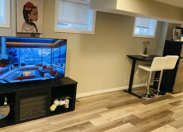 Property at 1505 Fort Davis St SE Unit 1, Washington, DC, 20020, 0 beds, 1 bath, [object Object]