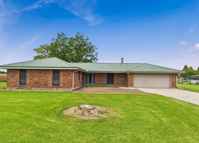 Property at 905 Braquet Rd, Carencro, LA, 70520, 3 beds, 2 baths, [object Object]