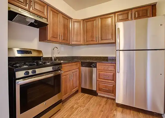 Property at Glenside House - 40 Mount Carmel Ave, Glenside, PA, 19038, 1 bed, 1 bath, [object Object]