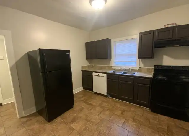 Property at 208 3rd Ave SW Unit 1, Decatur, AL, 35601, 0 beds, 1 bath, [object Object]