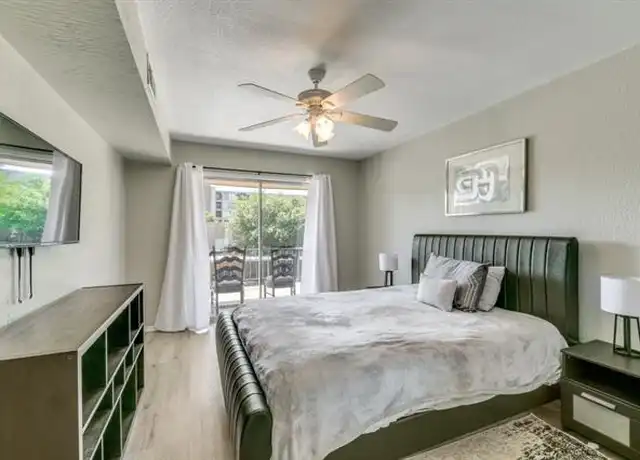 Property at 5303 Fleetwood Oaks Ave #277, Dallas, TX, 75235, 1 bed, 1 bath, [object Object]