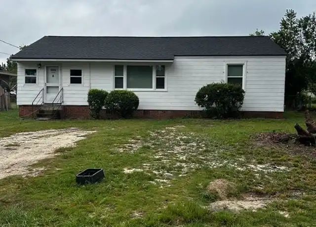 Property at 3224 York Dr, Augusta, GA, 30909, 3 beds, 1 bath, [object Object]