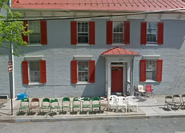 Property at 138 N Washington St Unit 13, Winchester, VA, 22601, 1 bed, 1 bath, [object Object]