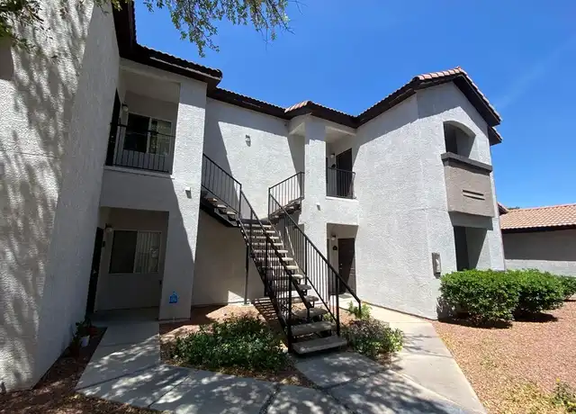 Property at 2615 W Gary Ave #2033, Las Vegas, NV, 89123, 2 beds, 2 baths, [object Object]