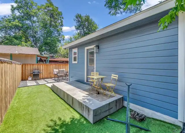 Property at 111 Mississippi St, San Antonio, TX, 78210, 1 bed, 1 bath, [object Object]