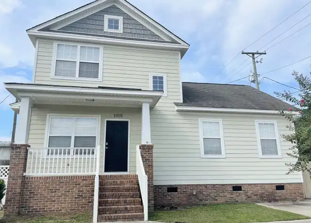 Property at 1915 Kennedy St, Columbia, SC, 29205, 3 beds, 2.5 baths, [object Object]