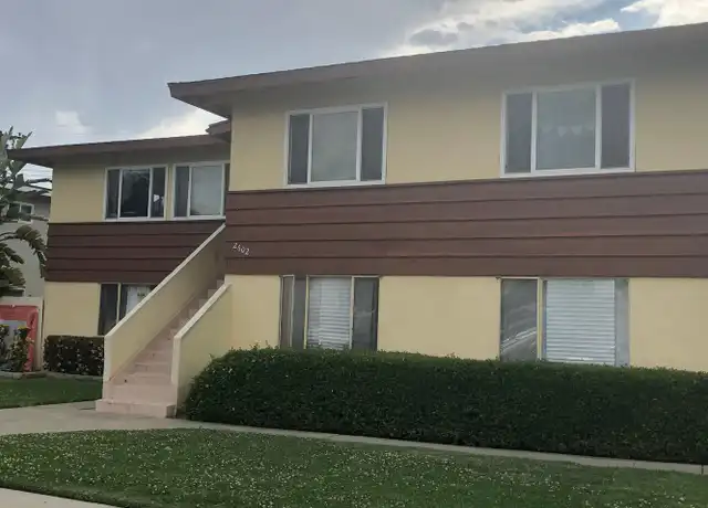 Property at 2530 S Rosewood Ave Unit D 2602, Santa Ana, CA, 92707, 2 beds, 1 bath, [object Object]