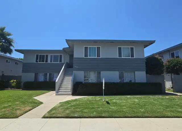 Property at 2530 S Rosewood Ave Unit D 2602, Santa Ana, CA, 92707, 2 beds, 1 bath, [object Object]