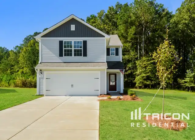 Property at 91 Ivy Bank Dr, Angier, NC, 27501, 3 beds, 2.5 baths, [object Object]