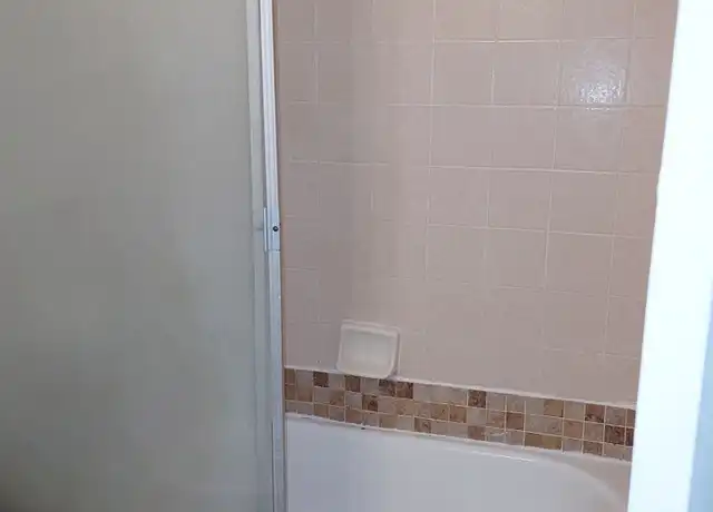 Property at 879 Emerald Bay Rd Unit 11, South Lake Tahoe, CA, 96150, 0 beds, 1 bath, [object Object]