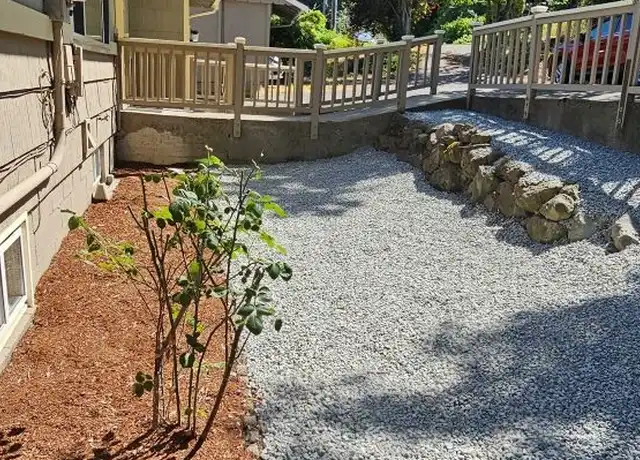 Property at 11030 Roseberg Ave S, Seattle, WA, 98168, 3 beds, 2 baths, [object Object]