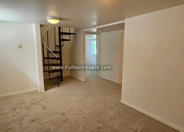 Property at 11030 Roseberg Ave S, Seattle, WA, 98168, 3 beds, 2 baths, [object Object]