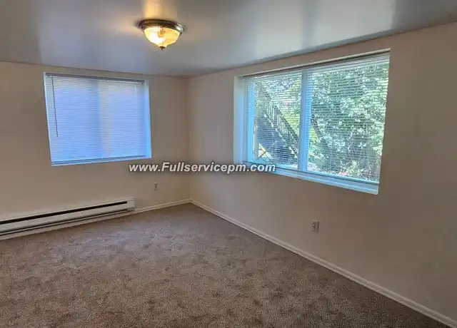 Property at 11030 Roseberg Ave S, Seattle, WA, 98168, 3 beds, 2 baths, [object Object]