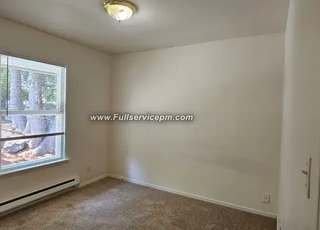 Property at 11030 Roseberg Ave S, Seattle, WA, 98168, 3 beds, 2 baths, [object Object]