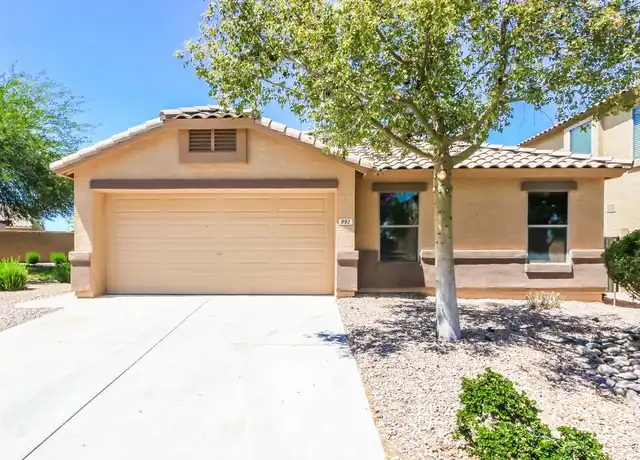 Property at 992 E Saddle Way, San Tan Valley, AZ, 85143, 3 beds, 2 baths, [object Object]
