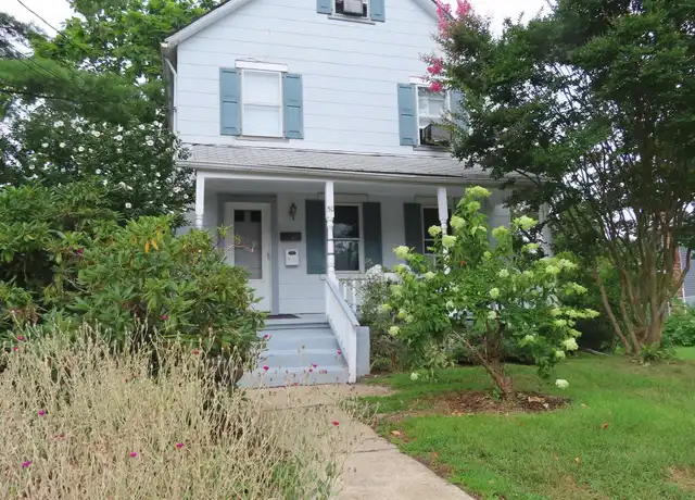 Property at 50 Pacific St, North Babylon, NY, 11703, 3 beds, 1 bath, [object Object]