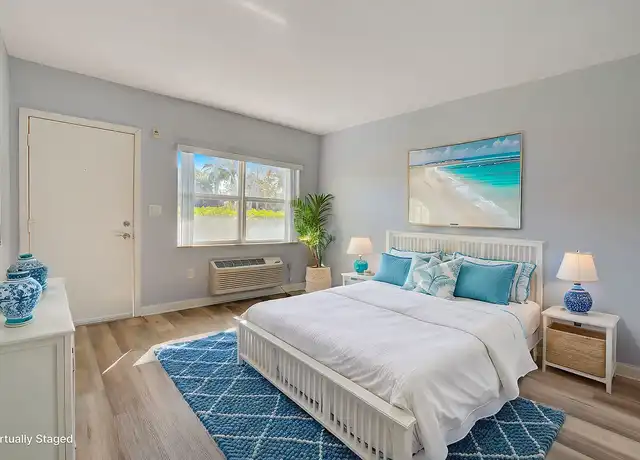 Property at Boutique Apts // Bayside Apts LLC - 8000 NE Bayshore Ct, Miami, FL, 33138, 0 beds, 1 bath, [object Object]