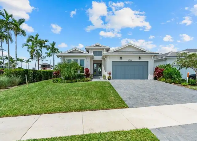 Property at 12404 Nautilus Cir, Palm Beach Gardens, FL, 33412, 3 beds, 2.5 baths, [object Object]
