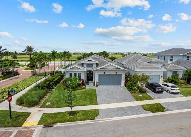 Property at 12404 Nautilus Cir, Palm Beach Gardens, FL, 33412, 3 beds, 2.5 baths, [object Object]