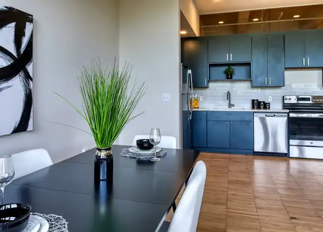 Property at Model Tobacco Lofts - 1100 Richmond Hwy, Richmond, VA, 23224, 1-3 bed, 1-3 bath, [object Object]