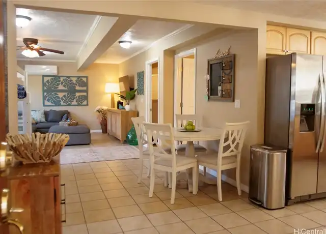 Property at 19 Alala Rd Unit 1, Kailua, HI, 96734, 1 bed, 2 baths, [object Object]
