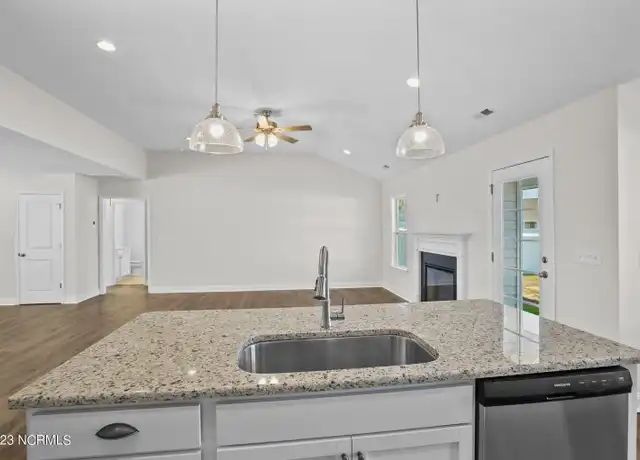 Property at 344 Oleander Dr, Greenville, NC, 27858, 3 beds, 2 baths, [object Object]