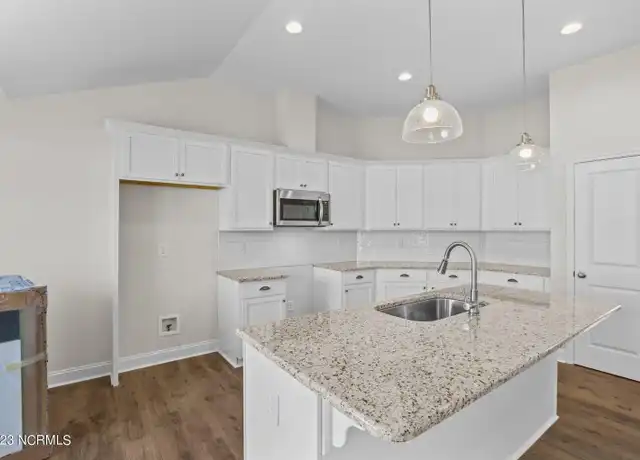 Property at 344 Oleander Dr, Greenville, NC, 27858, 3 beds, 2 baths, [object Object]