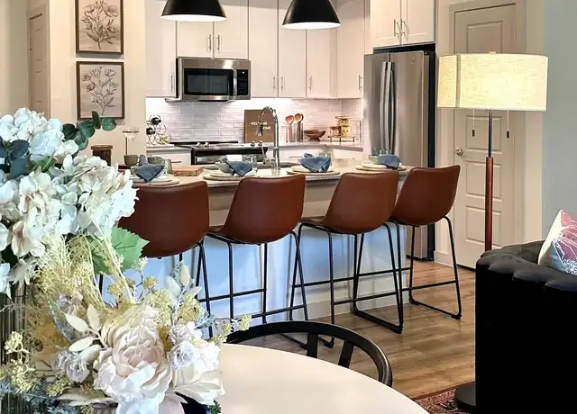 Property at Casagave at Larkspur - 149 Larkspur Park Blvd, Leander, TX, 78641, 1 bed, 1 bath, [object Object]