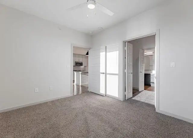 Photo of 149 Larkspur Park Blvd, Leander, TX 78641