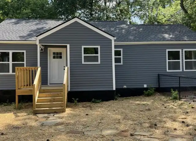 Property at 151 Hunt Ave, Chattanooga, TN, 37411, 3 beds, 2 baths, [object Object]