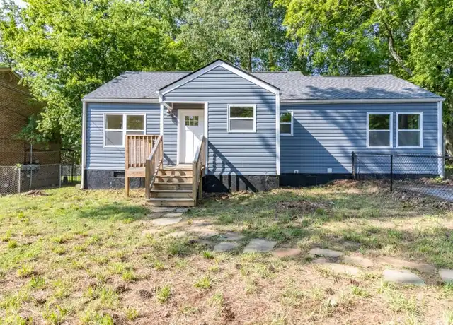 Property at 151 Hunt Ave, Chattanooga, TN, 37411, 3 beds, 2 baths, [object Object]
