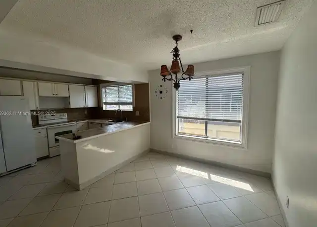 Property at 5344 Bosque Ln #104, West Palm Beach, FL, 33415, 2 beds, 1 bath, [object Object]