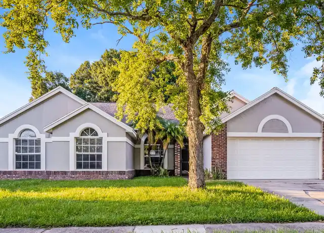 Property at 1907 Redfield Ln, Orlando, FL, 32837, 4 beds, 2 baths, [object Object]