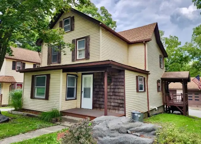 Property at 585 NJ-23, Franklin, NJ, 07416, 3 beds, 1.5 baths, [object Object]
