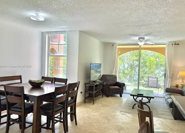 Property at 19901 E Country Club Dr #2108, Miami, FL, 33180, 2 beds, 2 baths, [object Object]