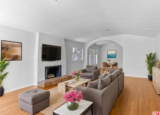Property at 2148 Veteran Ave, Los Angeles, CA, 90025, 3 beds, 3 baths, [object Object]