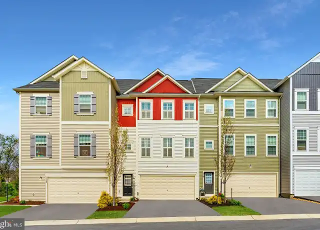 Property at 112 Prickly Pear Pl, Stephenson, VA, 22656, 3 beds, 3.5 baths, [object Object]