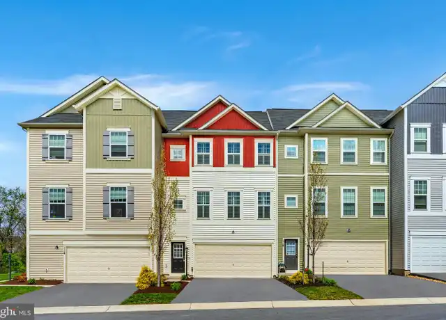 Property at 112 Prickly Pear Pl, Stephenson, VA, 22656, 3 beds, 3.5 baths, [object Object]