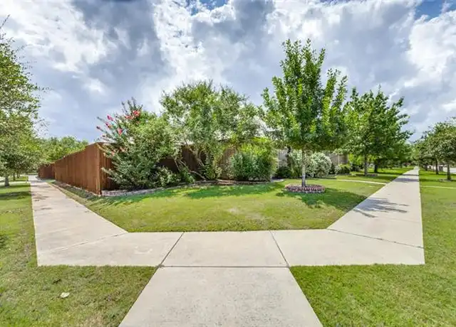 Property at 13086 Early Wood Dr, Frisco, TX, 75035, 4 beds, 2.5 baths, [object Object]